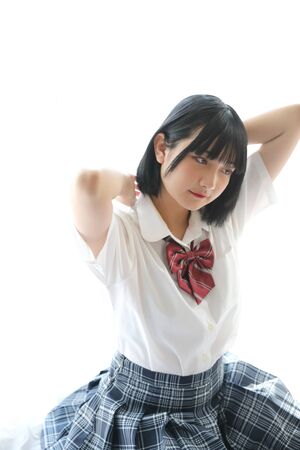 Asian Schoolgirl Sexy Japanese School Asian Schoolgirl Sexy Japanese School